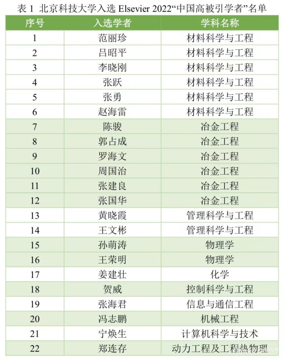 榜单图片_副本.jpg