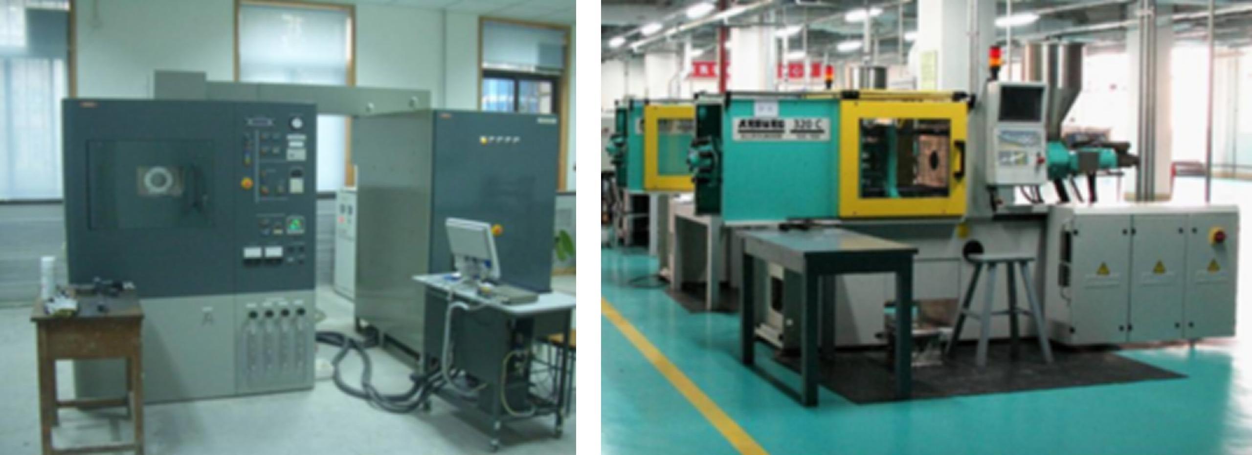 新建 PPTX 演示文稿_06.jpg