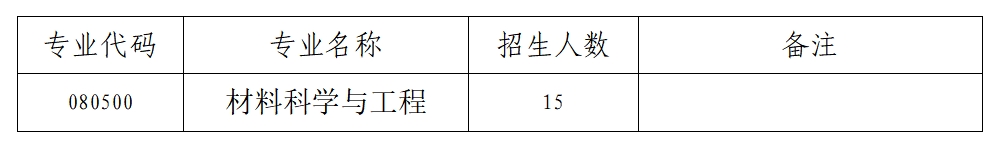 微信截图_20250618094940.png